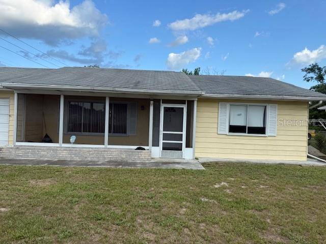 Ocala, FL 34472,499 WATER RD