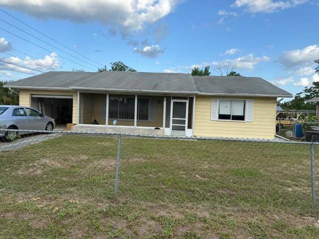 Ocala, FL 34472,499 WATER RD