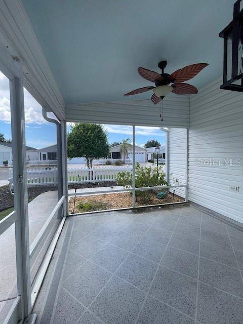 The Villages, FL 32162,2558 BIRCH AVE