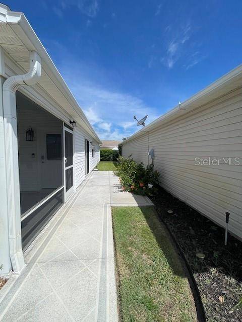 The Villages, FL 32162,2558 BIRCH AVE