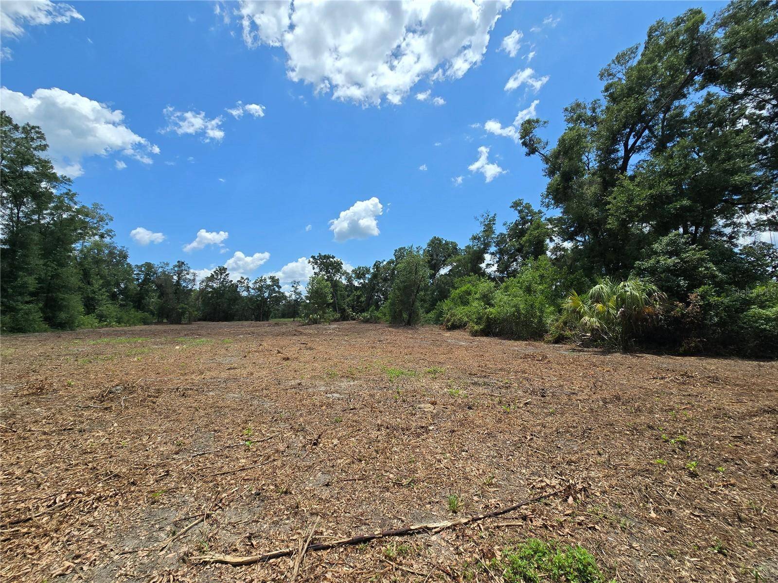 Hernando, FL 34442,7103 N LECANTO HWY