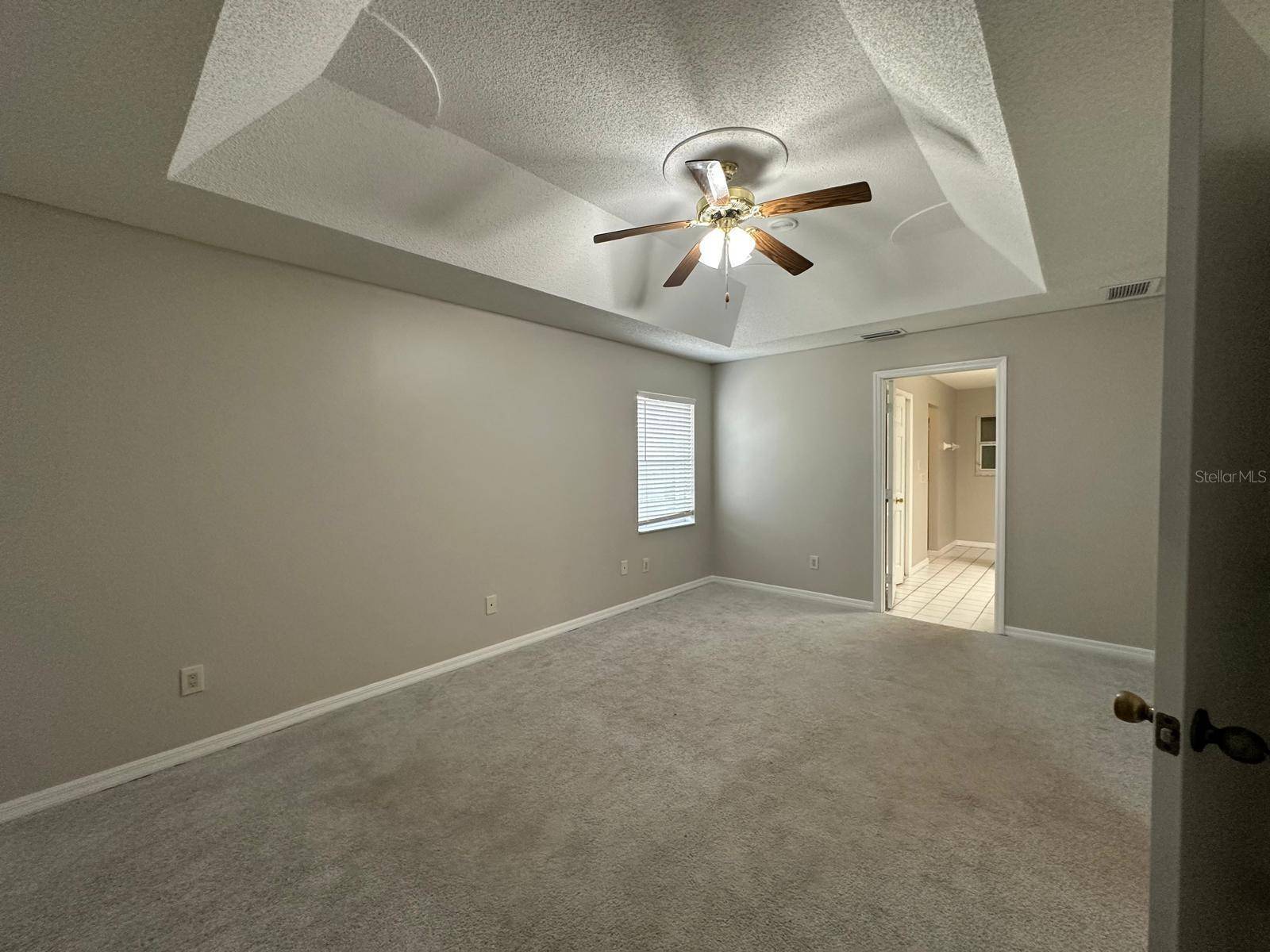 Palm Coast, FL 32164,30 PINETREE DR