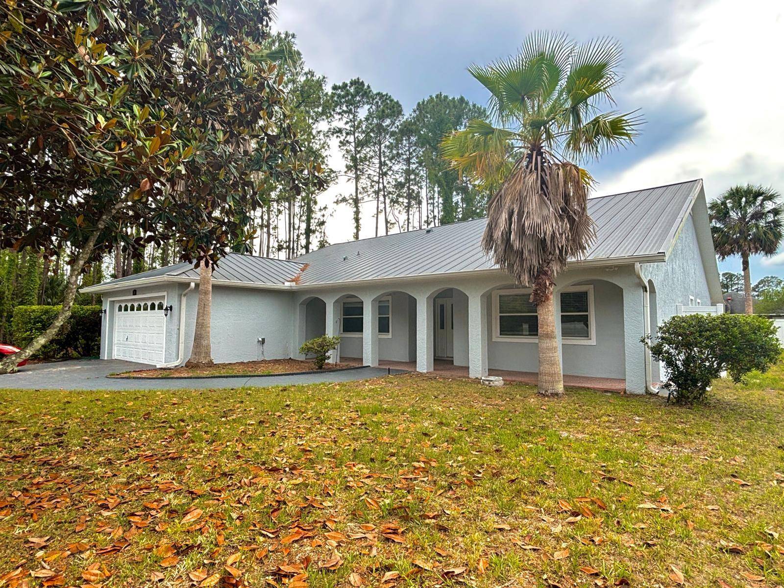 Palm Coast, FL 32164,30 PINETREE DR