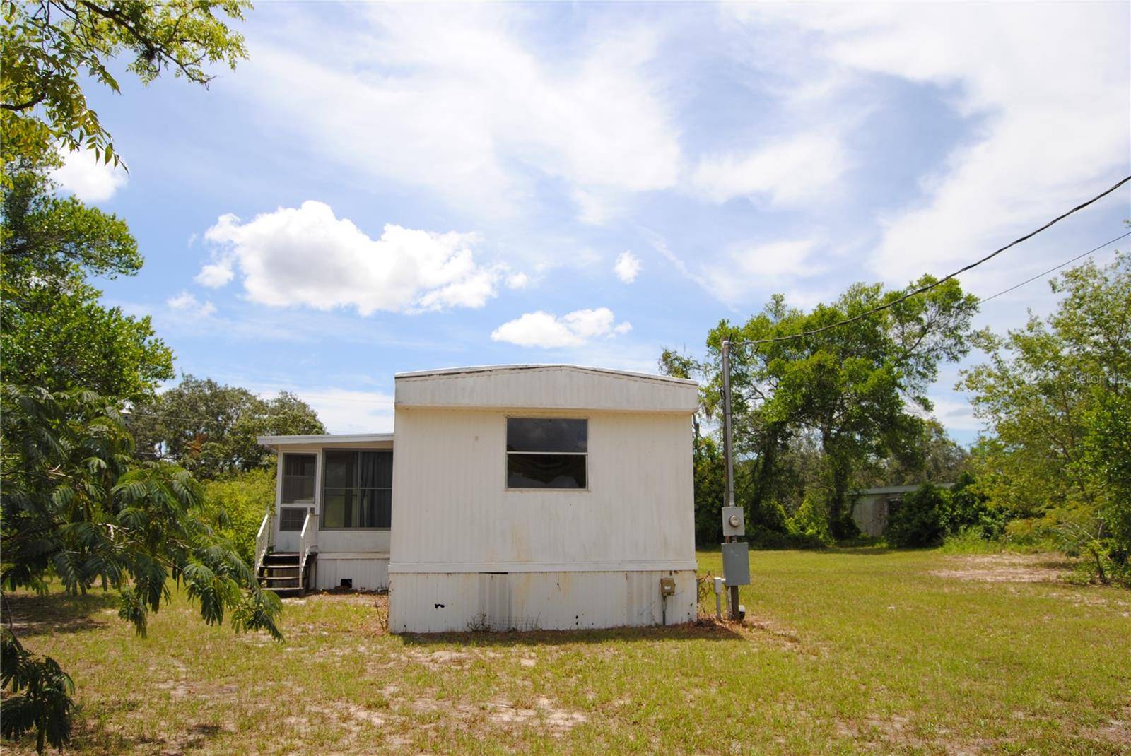 Homosassa, FL 34446,5270 W GLENBROOK ST
