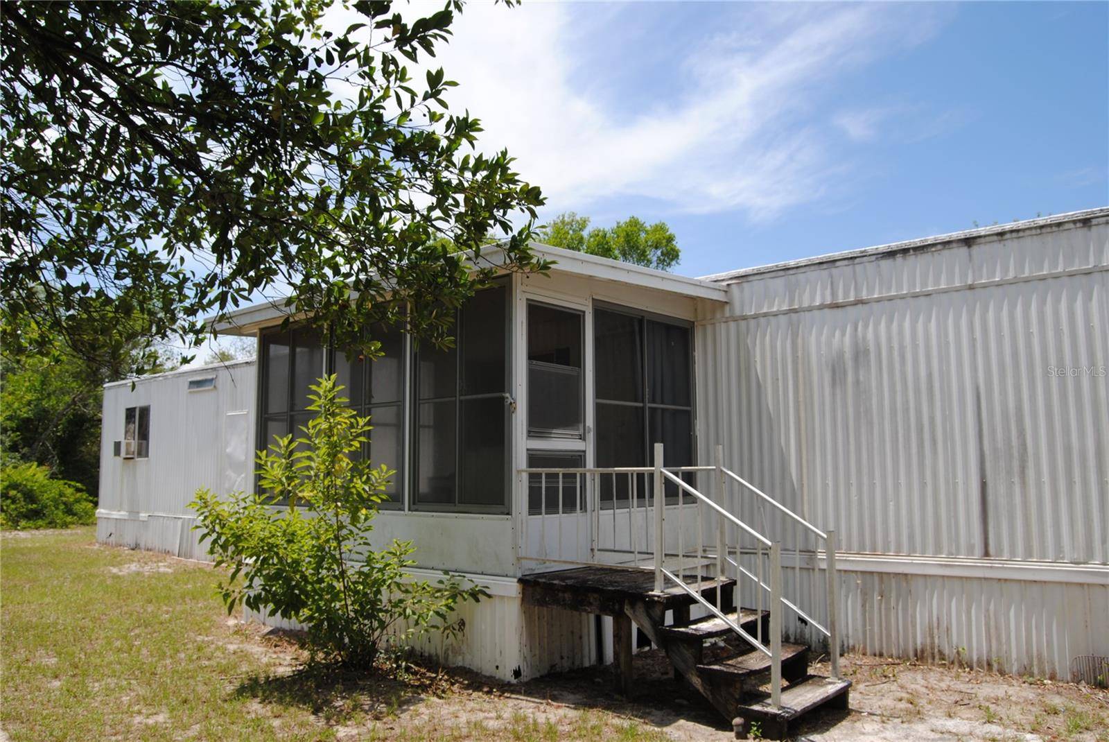 Homosassa, FL 34446,5270 W GLENBROOK ST