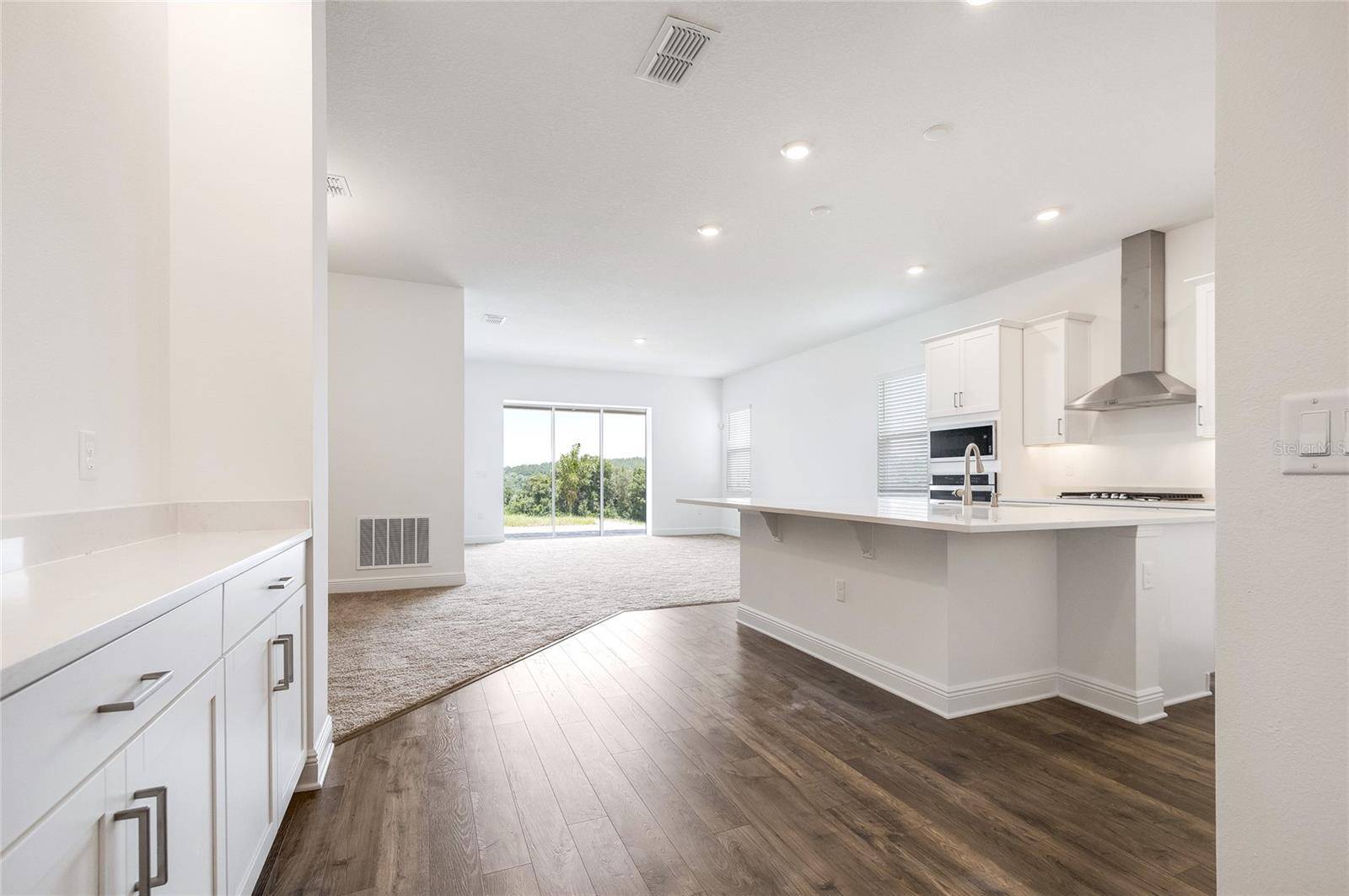Montverde, FL 34756,16005 VOLTERRA PT