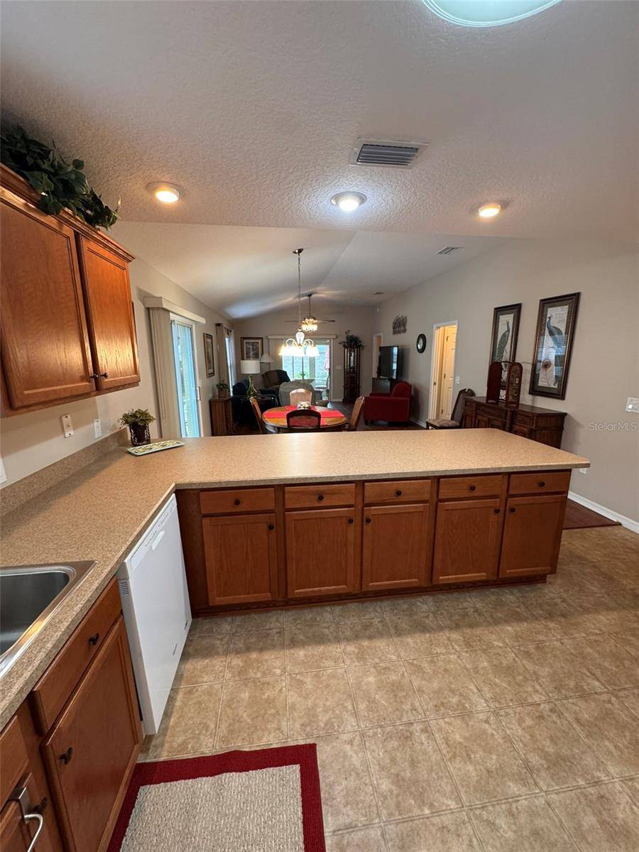 The Villages, FL 32163,3076 GULFPORT CT