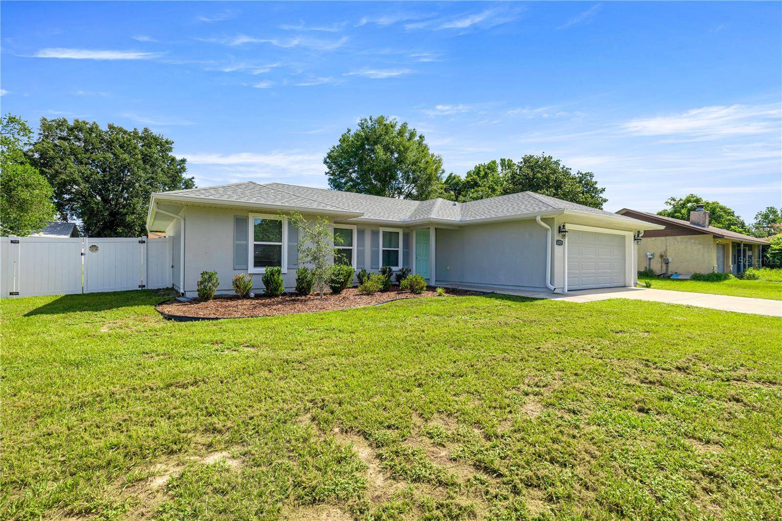 Ocala, FL 34480,4325 SE 60TH ST