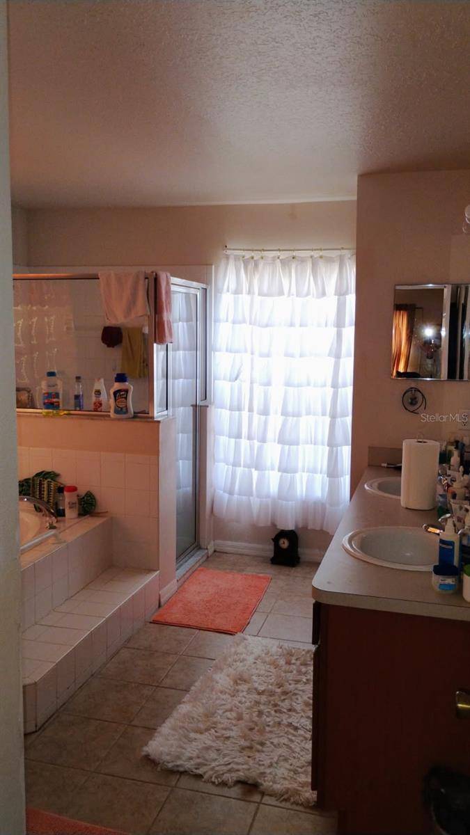 Homosassa, FL 34446,27 VINCA ST