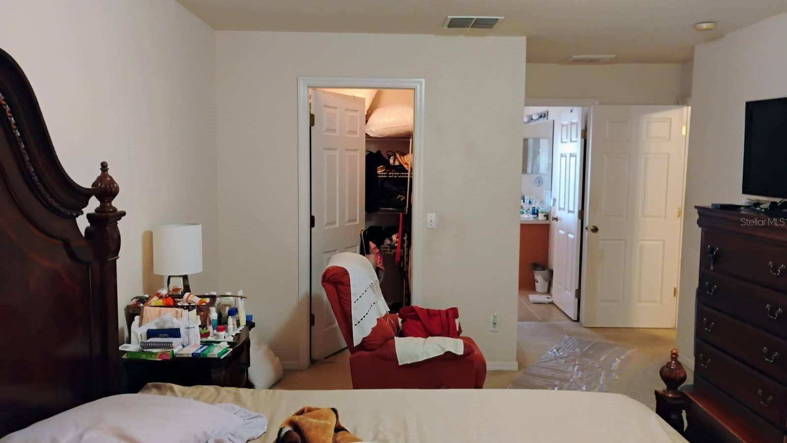 Homosassa, FL 34446,27 VINCA ST