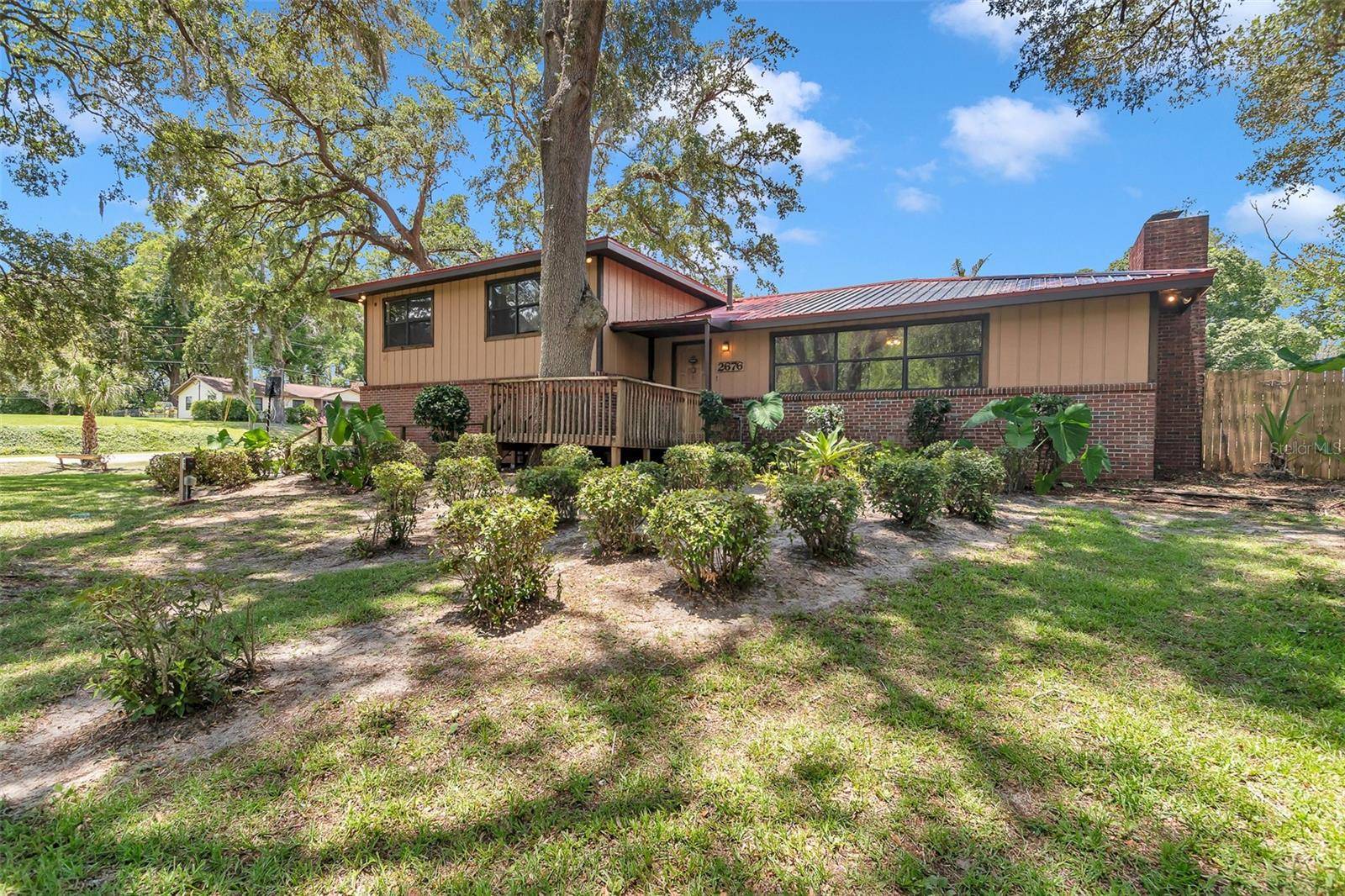 Ocala, FL 34480,2676 SE 52ND AVE