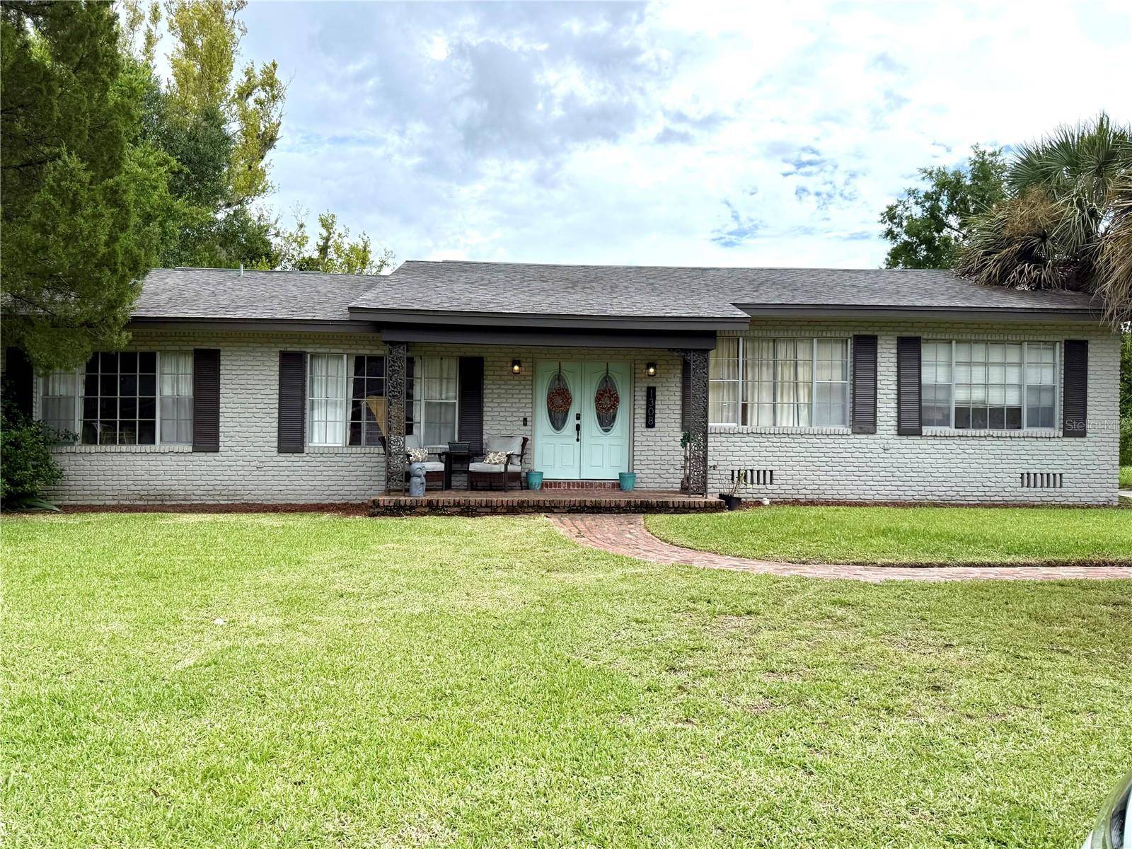 Ocala, FL 34471,1308 SE 18TH ST