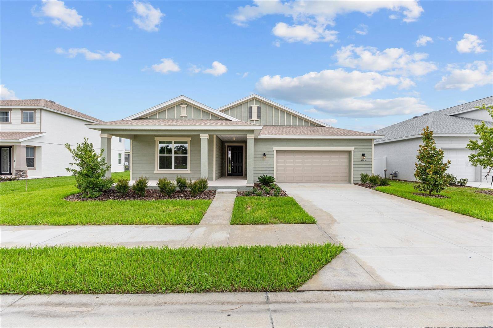 Ocala, FL 34474,5625 SW 78TH AVENUE RD