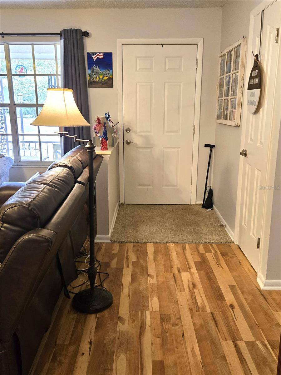 Ocala, FL 34472,37 OAK LOOP