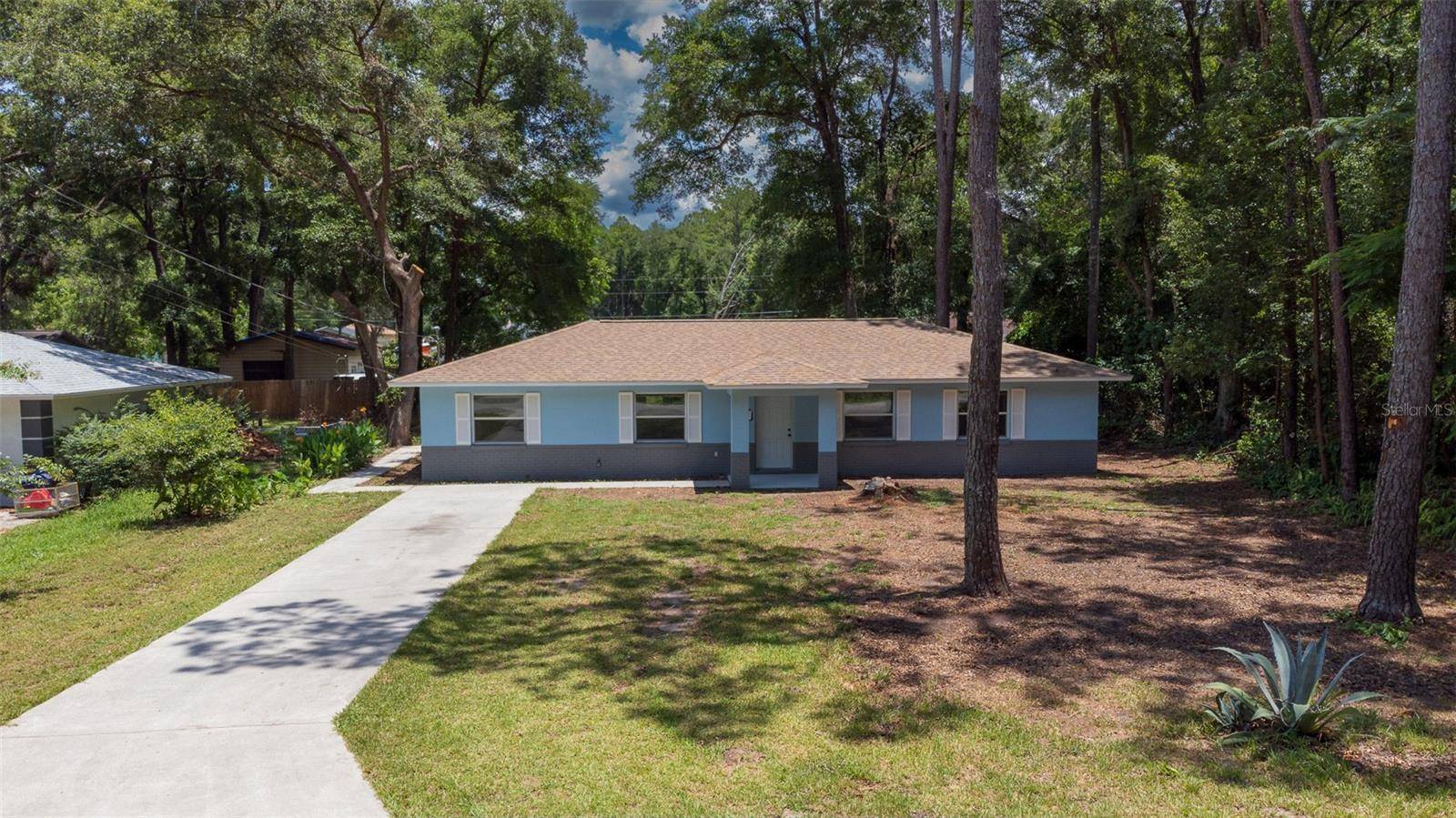 Ocala, FL 34482,6475 NW 61ST AVE