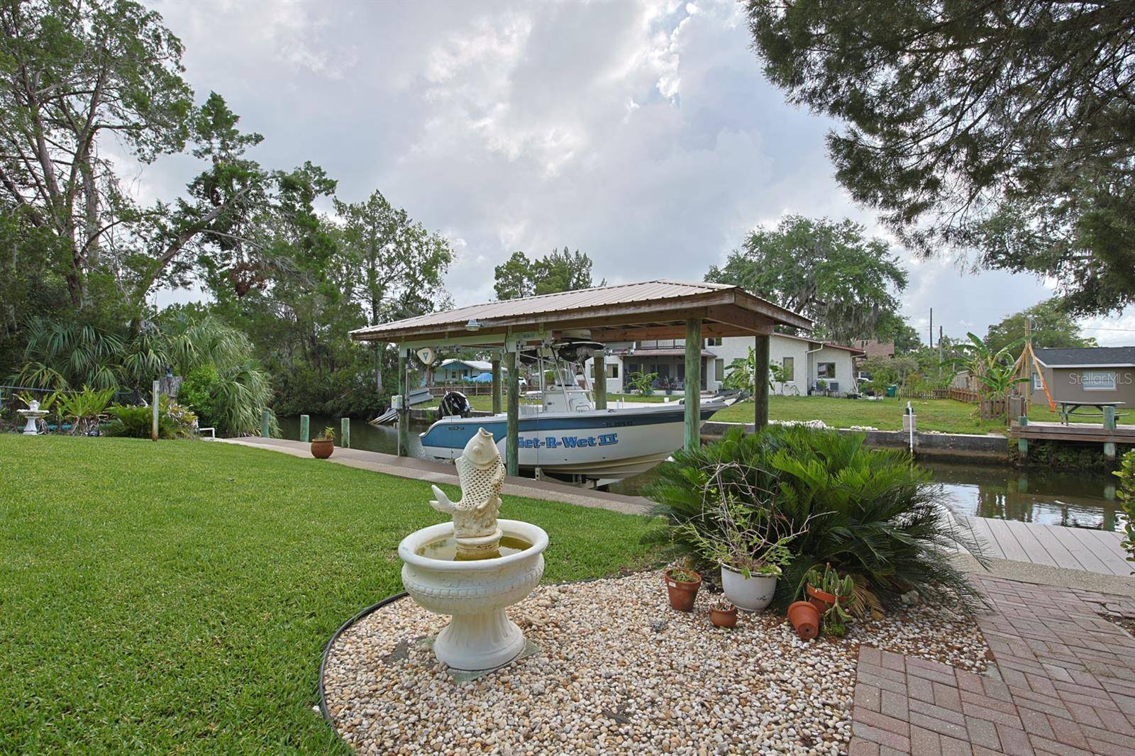 Crystal River, FL 34428,3831 N RINGDOVE PT