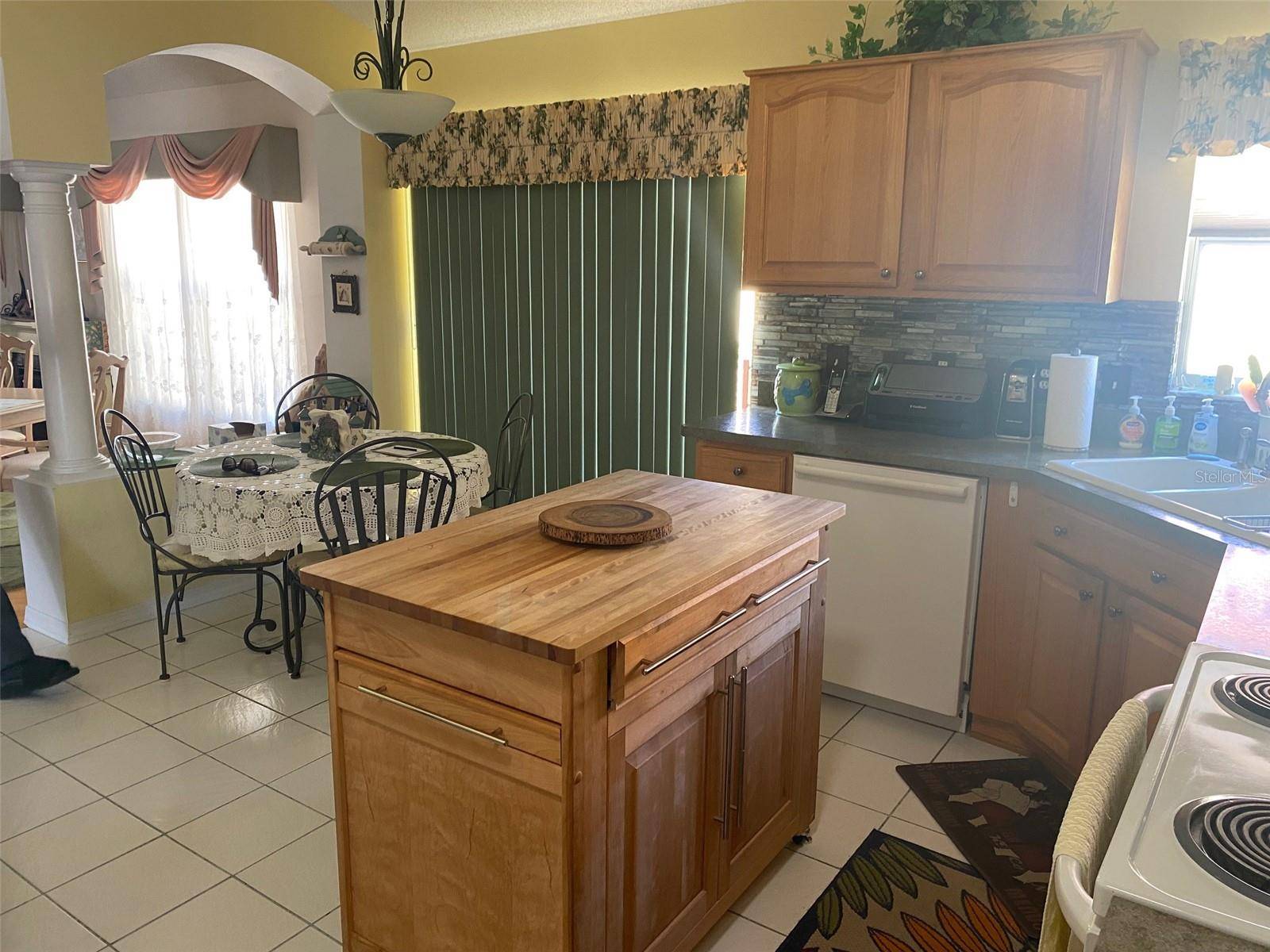 The Villages, FL 32159,1815 PUERTO BELLO DR