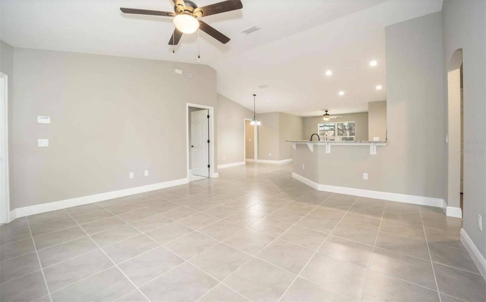 Summerfield, FL 34491,8937 SE HIGHWAY 42