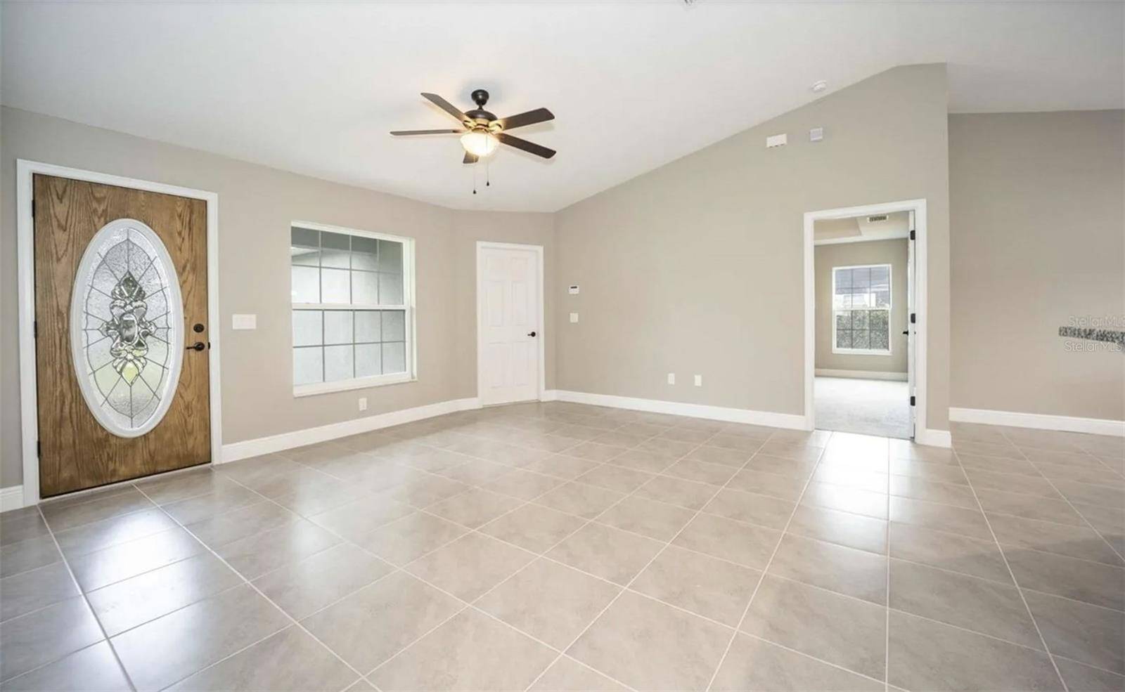 Summerfield, FL 34491,8937 SE HIGHWAY 42