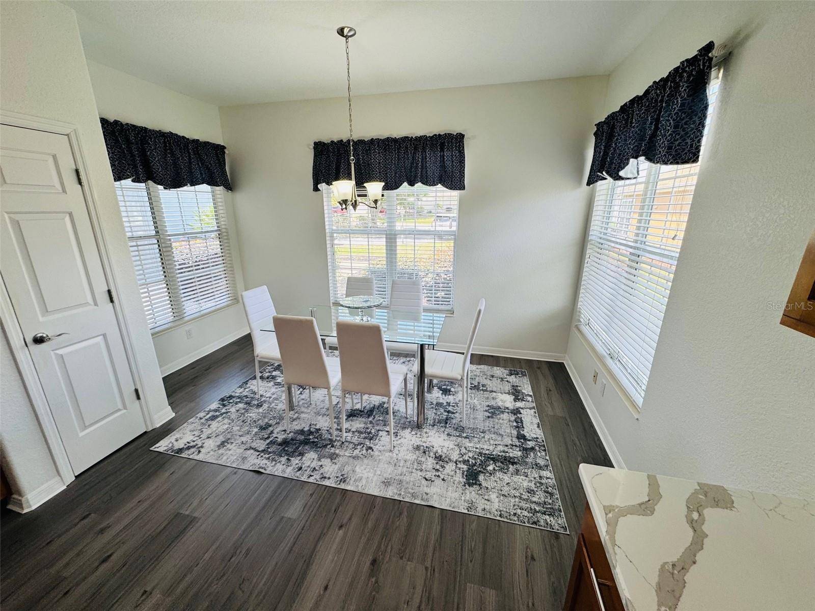 Summerfield, FL 34491,12855 SE 92ND COURT RD