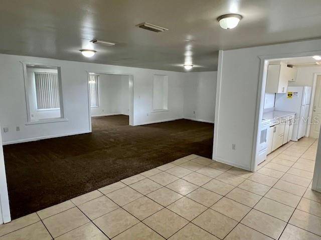 Ocala, FL 34473,3801 SW 147TH LANE RD