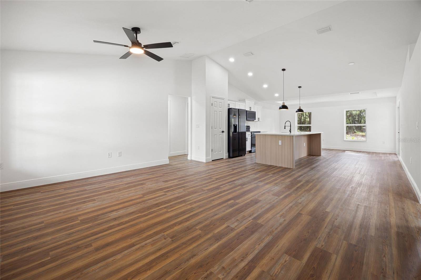 Summerfield, FL 34491,13803 SE 44TH AVE