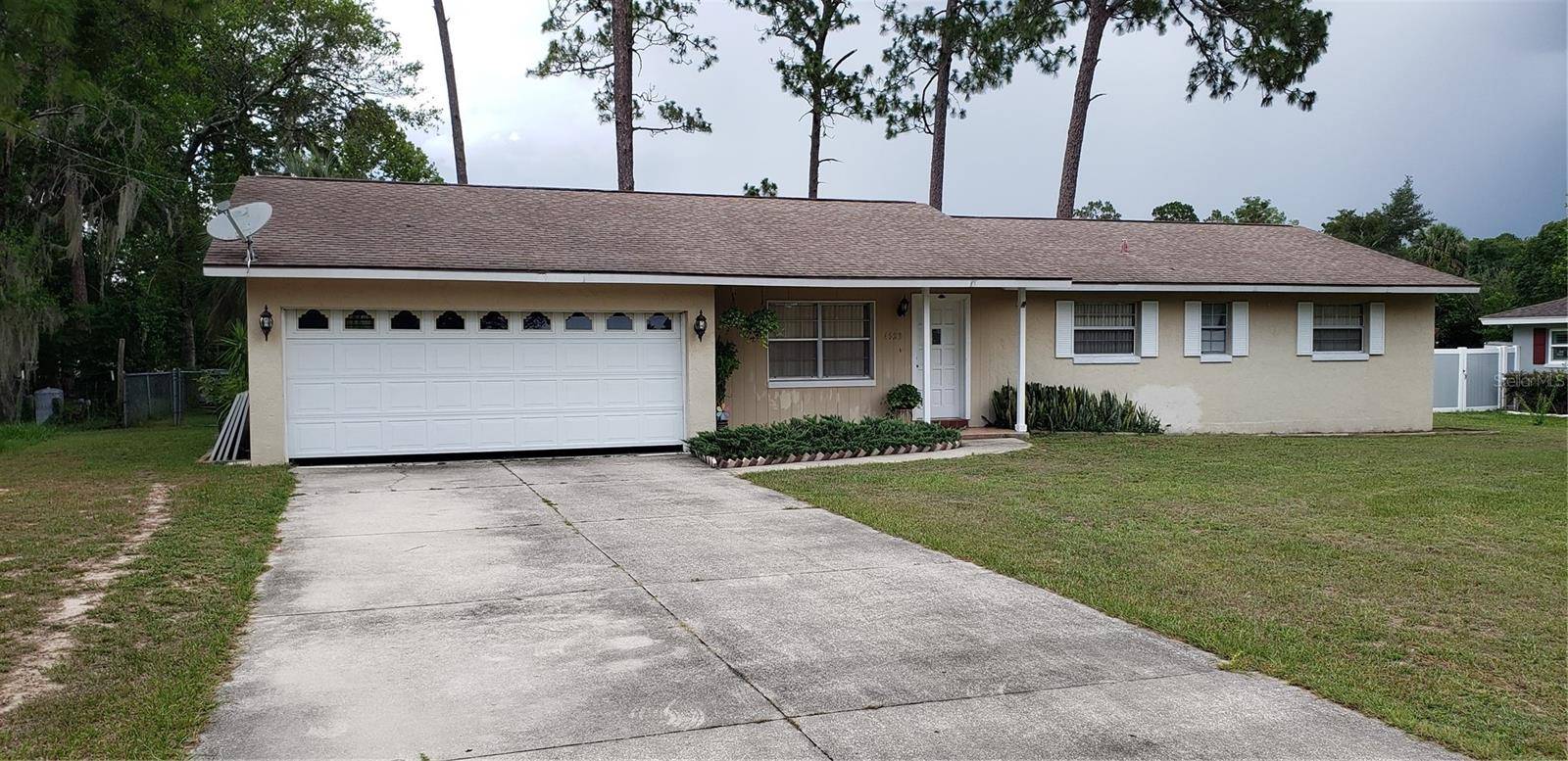 Ocala, FL 34470,4523 NE 12TH ST