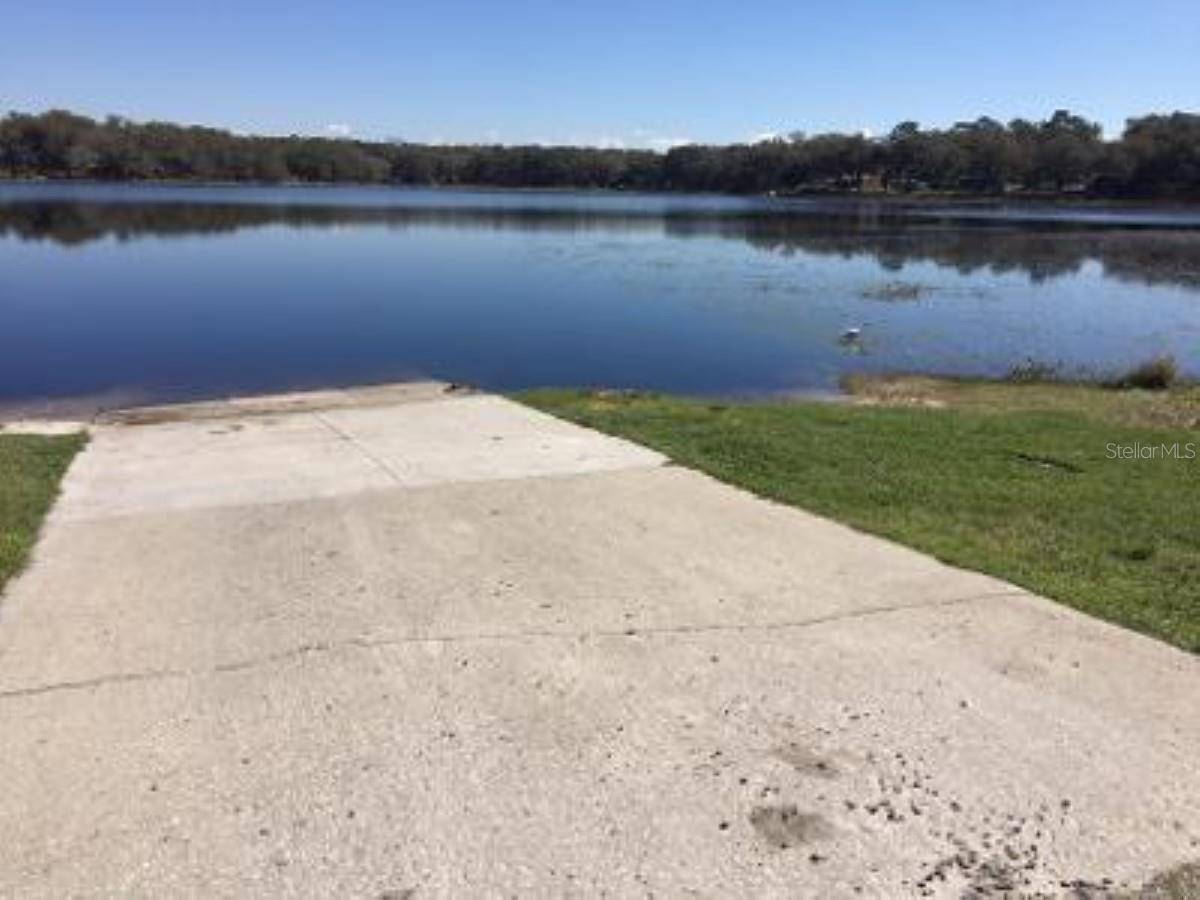 Dunnellon, FL 34431,LOTS 16 & 17 SE 130 CT