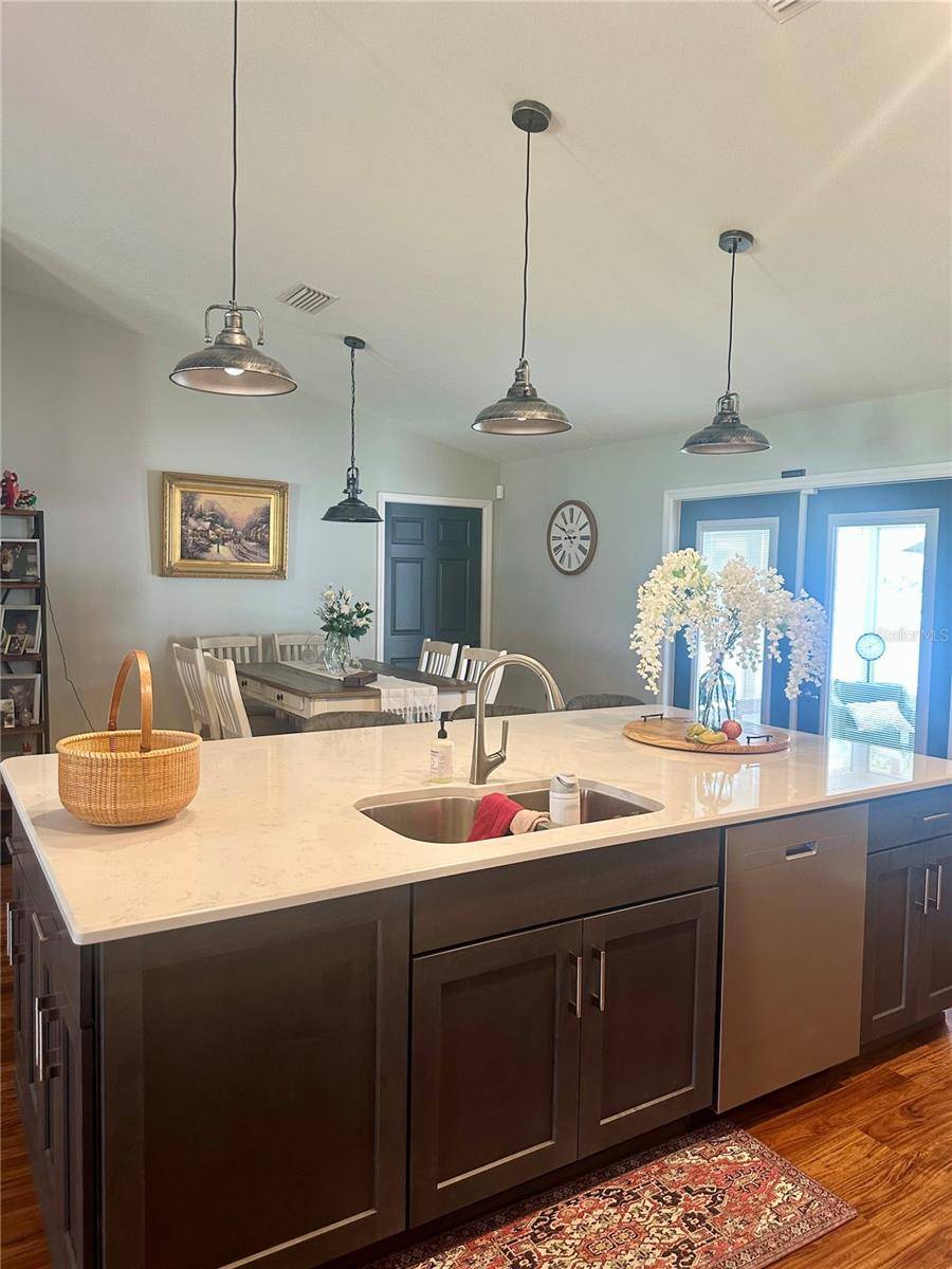 Ocala, FL 34480,5611 SE 4TH PL