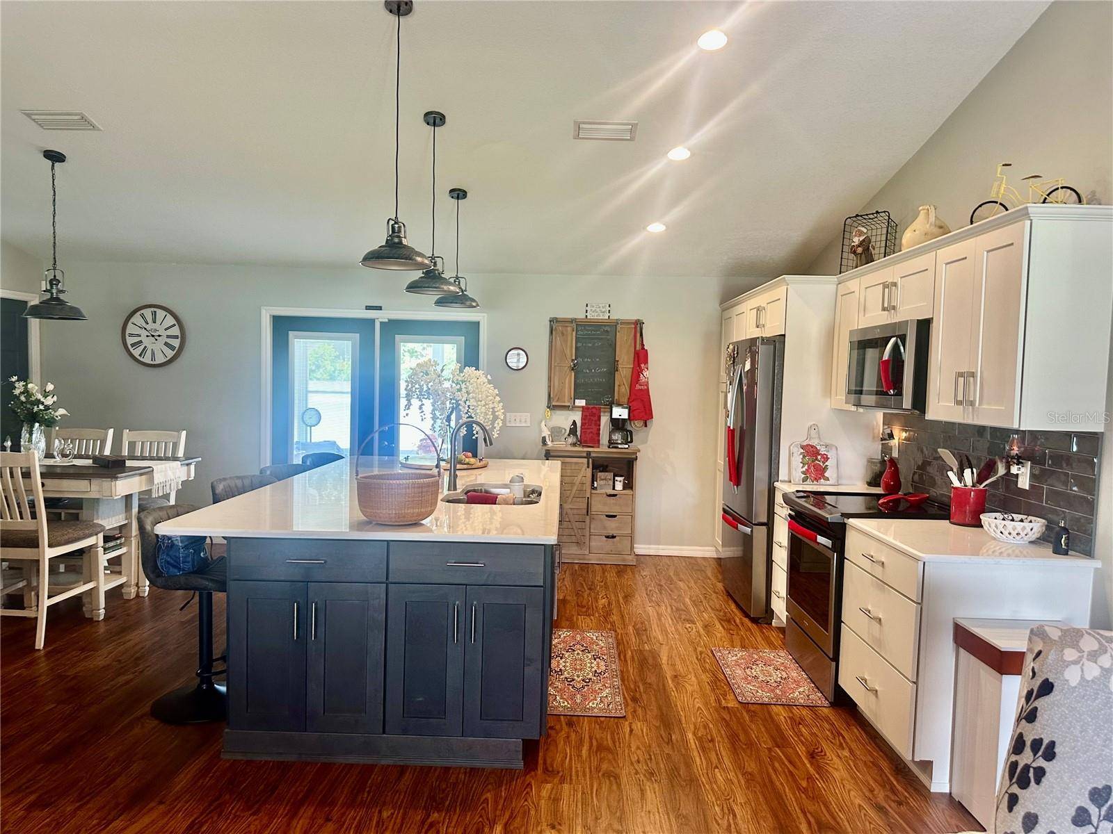 Ocala, FL 34480,5611 SE 4TH PL