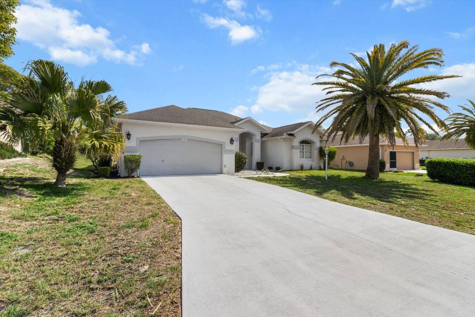 Beverly Hills, FL 34465,389 W HILLMOOR LN
