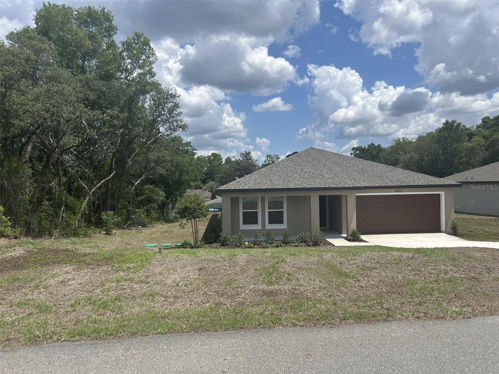 Citrus Springs, FL 34434,2858 W CAMILO DR