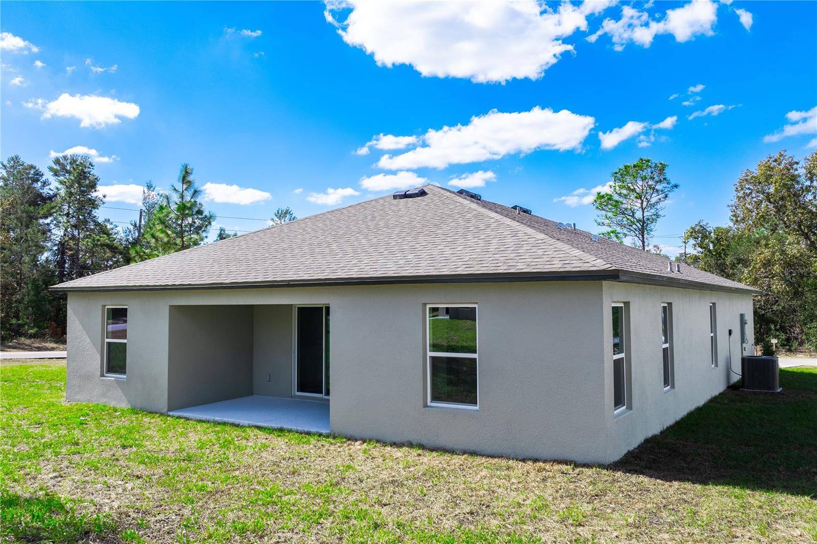 Citrus Springs, FL 34434,2858 W CAMILO DR