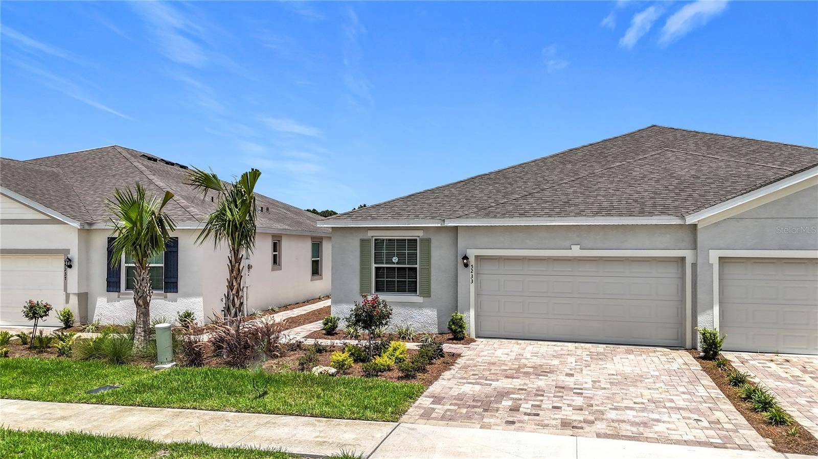 Ocala, FL 34482,5233 NW 43RD LANE RD