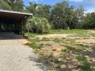 Umatilla, FL 32784,20800 SE 142ND LN