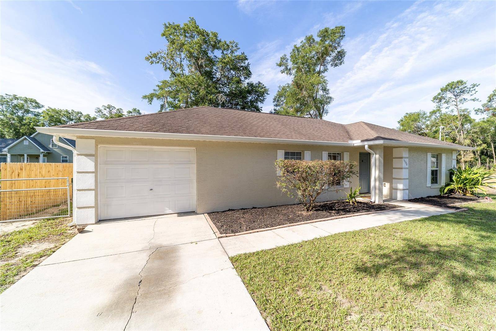Ocala, FL 34482,5596 NW 57TH ST