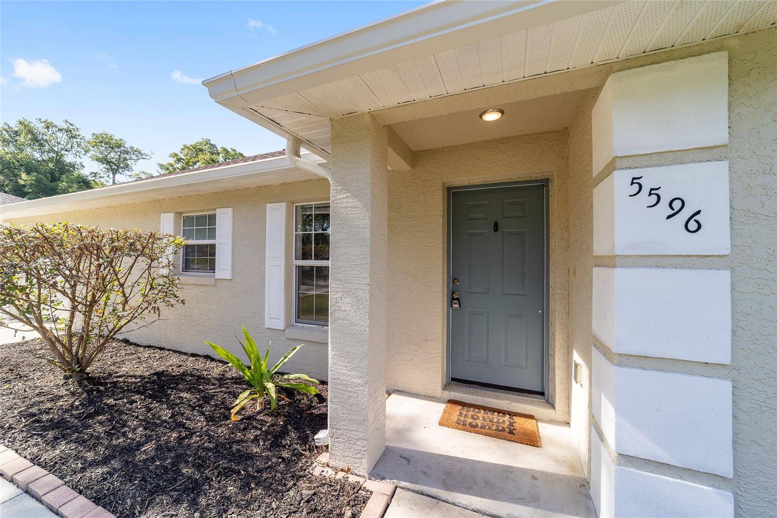 Ocala, FL 34482,5596 NW 57TH ST