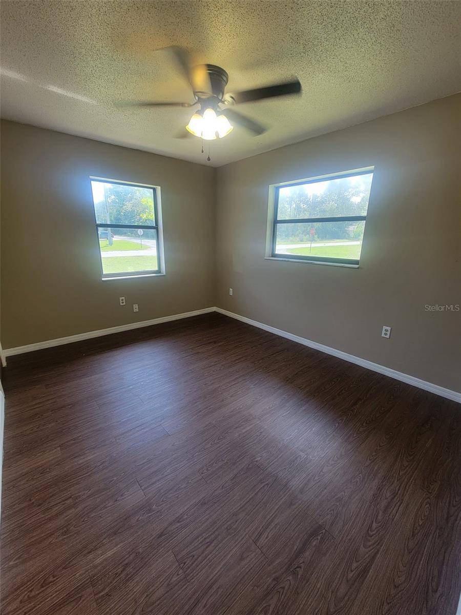 Citrus Springs, FL 34433,8410 N ELKCAM BLVD
