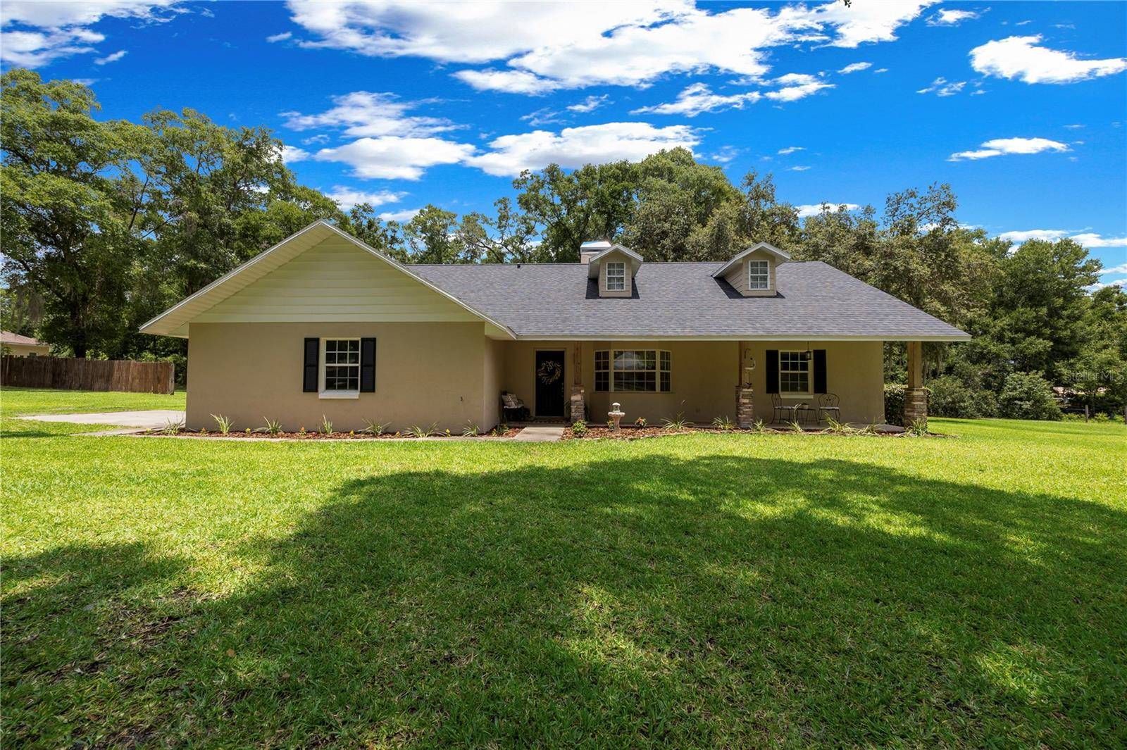 Ocala, FL 34482,26 COUNT FLEET DR
