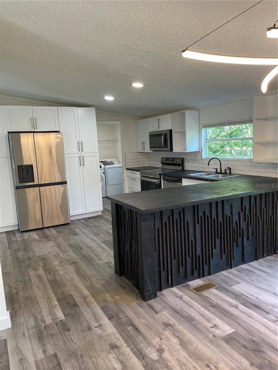 Ocala, FL 34481,3755 SW 162ND TER