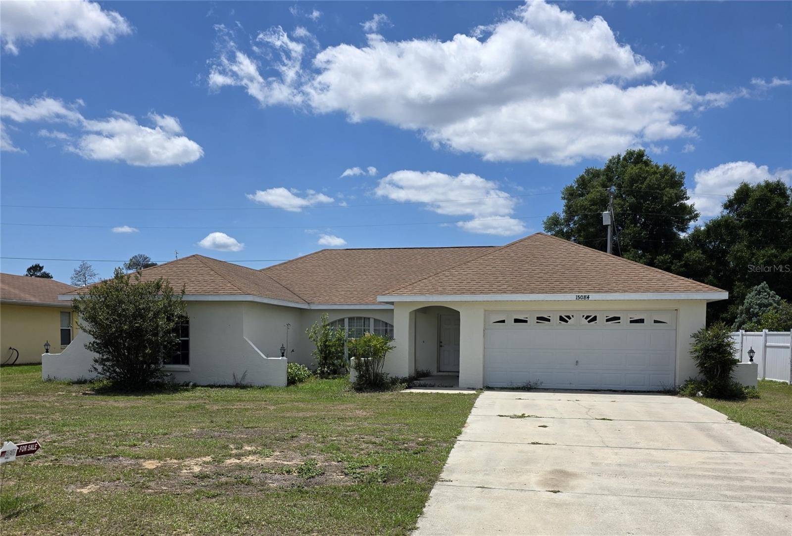 Ocala, FL 34473,15084 SW 28TH TERRACE RD #3