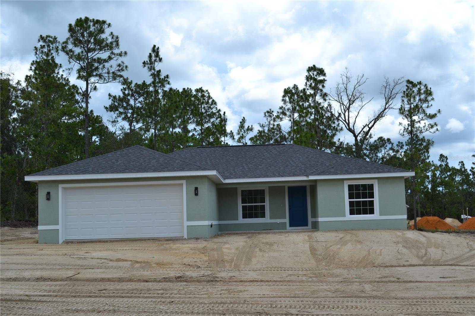 Dunnellon, FL 34434,6658 N BEDSTROW BLVD