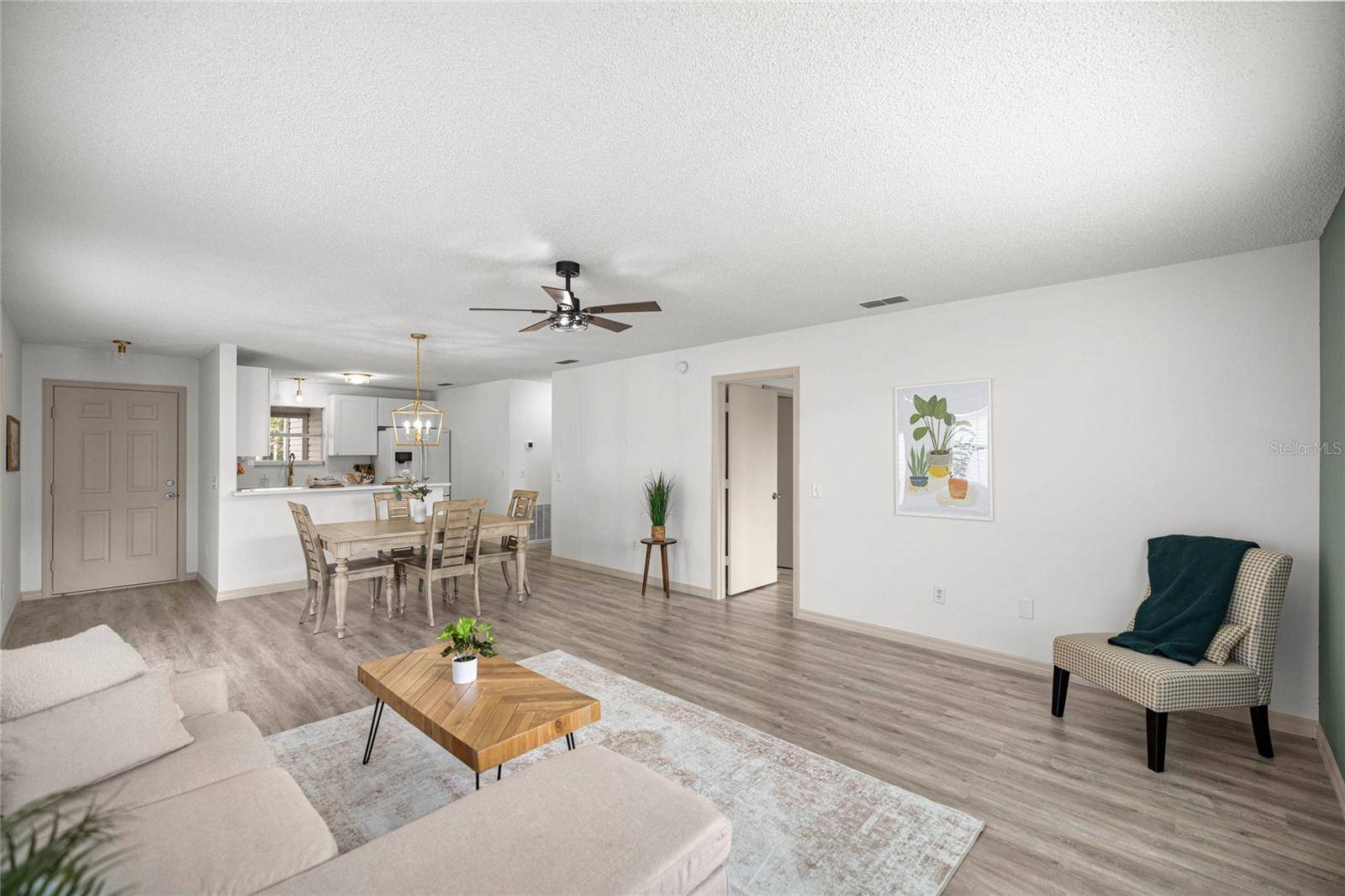 The Villages, FL 32159,1405 ESPINOZA LN
