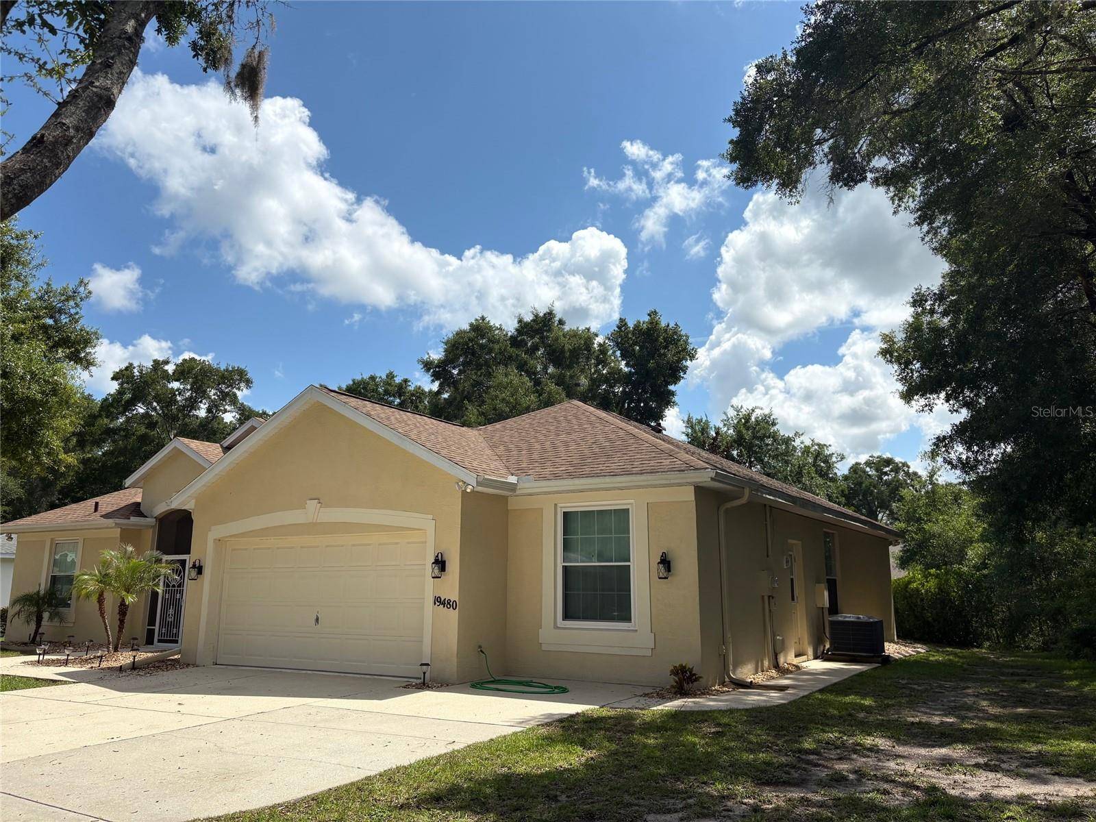 Dunnellon, FL 34432,19480 SW 100TH LOOP