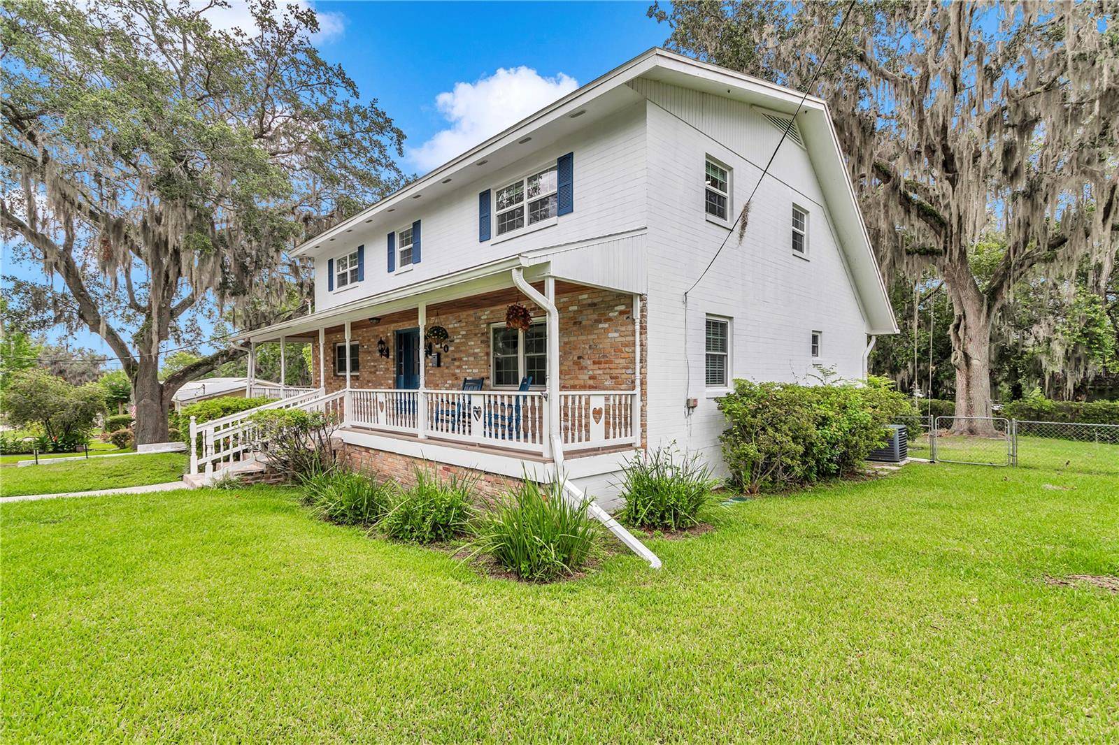 Ocala, FL 34471,510 SE 19TH ST