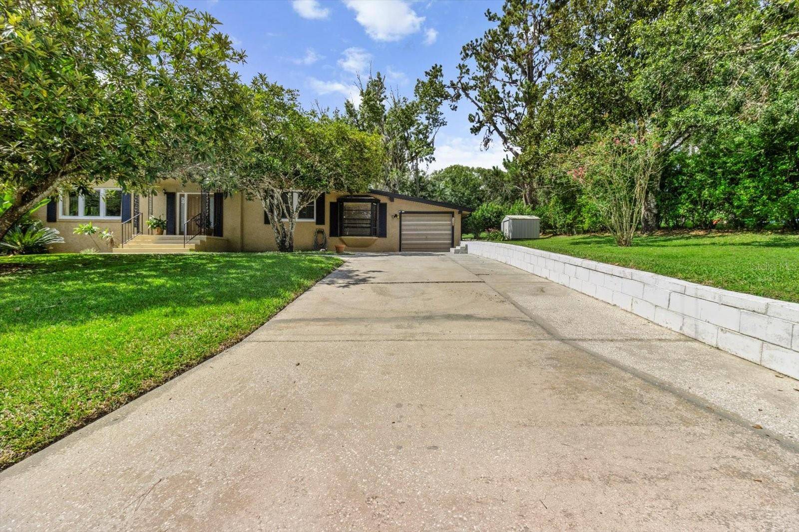 Brooksville, FL 34601,39 SUNSET DR