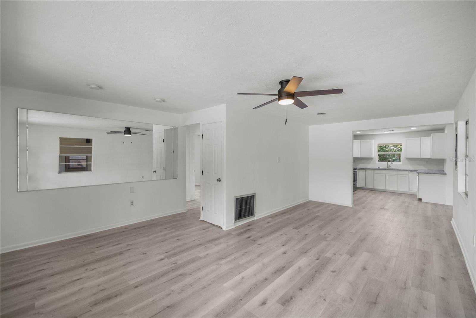 Ocala, FL 34471,1831 SW 5TH AVE