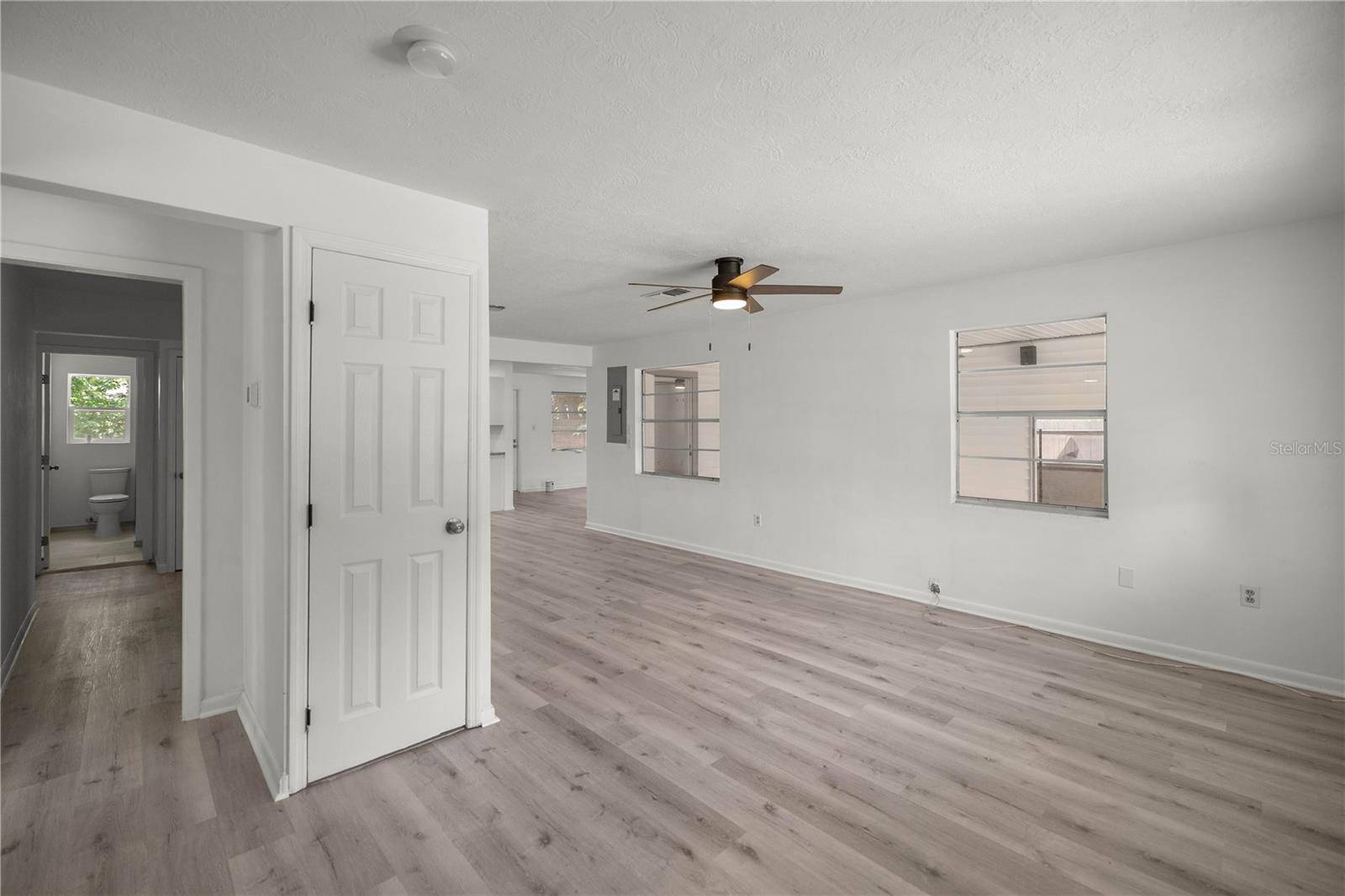 Ocala, FL 34471,1831 SW 5TH AVE