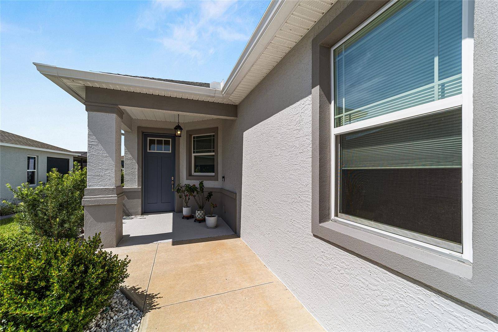 Ocala, FL 34481,8905 SW 76TH LN