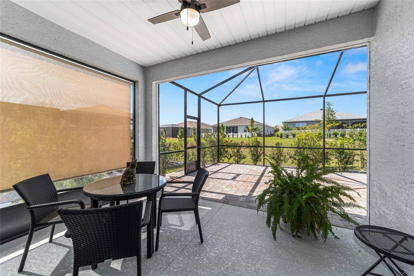 Ocala, FL 34481,8905 SW 76TH LN